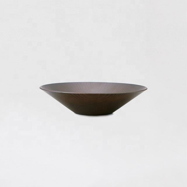 T-46587 Log Stuck Plate S