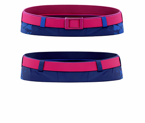 Pantalon de hockey sur glace robuste, coupe confortable, coutures renforcées et tissu de qualité professionnelle pour les sports de glace - Product Image 4