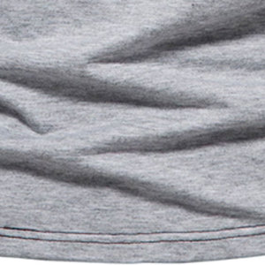 เสื้อโปโลยูนิเซ็กซ์ ปักโลโก้ตามสั่ง ผ้าฝ้าย แขนสั้น สำหรับทีม ธุรกิจ ลำลอง สั่งจำนวนมาก ไซส์ใหญ่ เสื้อโปโลชาย - Product Image 6