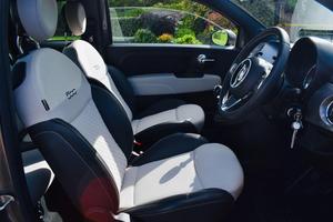 OFERTA JUSTA 2022 OEM DIY Acero 500 1.0 MHEV DOLCEVITA EURO 6 3DR - Product Image 5