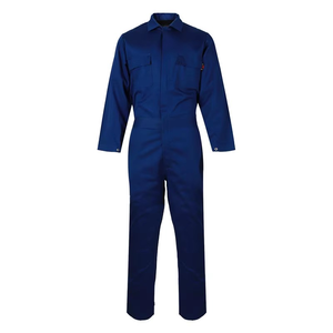 Fabricante profesional de ropa de trabajo, overoles de alta visibilidad, traje de protección de seguridad, ropa de seguridad reflectante de alta visibilidad, paquete de overoles, traje de trabajo. - Product Image 6