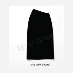 Camisetas de Manga Corta para Hombre, Diseño de Alta Calidad, Estilo Casual, Hombros Caídos, Corte Holgado, Cuello Redondo, Nueva Colección 2026 - Product Image 3
