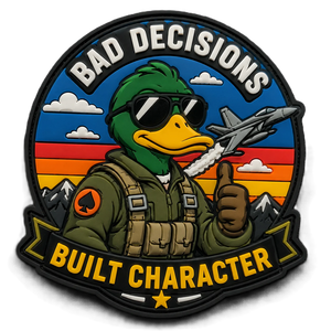 Wholesale UV Printed PVC Patch Custom Shape Rubber Badge for <b>Apparel</b> <b>Accessories</b> with Detailed Graphics and Raised Logo Finish - Product Image 4
