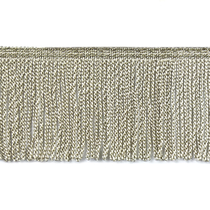 Cinta de Pelo de Dragón Trenzada de Alta Calidad con Borlas Retorcidas para Decoración de Cortinas, Zapatos, Bolsos, Sofás y Ropa - Product Image 3