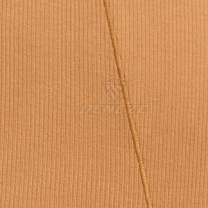 Leggings de yoga pour femmes, taille élastique, fabriqués en usine, respirants et légers, en vente. - Product Image 6