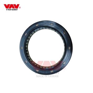 6D95 4D95ซีลน้ำมันสูบ6204-21-3510เวลา62-85-12.5S AE3297G AE3297E สำหรับ Komatsu - Product Image 3