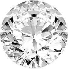Diamant cultivé en laboratoire CVD certifié IGI 1-5 carats, couleur D, pureté VVS1, taille brillant excellente, diamant non monté pour la fabrication de bijoux - Product Image 2