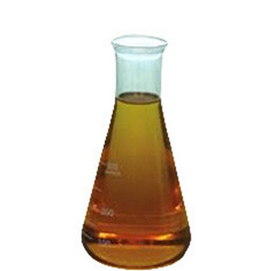 Huile de tournesol Mahbuba 20L, huile de cuisson raffinée fractionnée, à base de plantes, enrichie en vitamine E, en vrac - Product Image 5