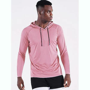 Sudaderas de Pesca de Manga Larga, Secado Rápido, Transpirables e Impermeables, con Impresión por Transferencia de Calor, UPF 50, Servicio OEM Personalizado, Venta con MOQ Bajo - Product Image 5