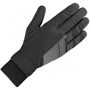 Guantes de Ciclismo de Alto Rendimiento, Transpirables, con Dedos Completos, Pantalla Táctil, Antigolpes, para Bicicleta de Montaña y Carretera - Product Image 4