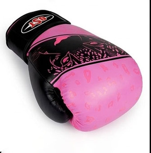 Guantes de Entrenamiento PU con Palma Acolchada, Soporte para Muñeca y Agarre Reforzado para Gimnasio, Logotipo Personalizado OEM, MOQ Bajo - Product Image 3