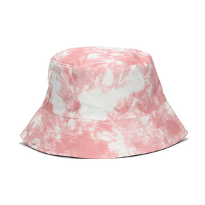 Chapeau Bob Unisexe 100% Coton et Lin avec Logo Personnalisé Imprimé – Style Décontracté, Streetwear, Voyage, Pêche, Protection Solaire – Vente en Gros USA - Product Image 1