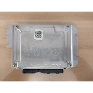 ECUs y Módulos de Computación Usados para Elantra 3911026686 - Product Image 5