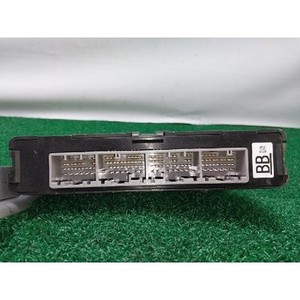 ES a utilisé des ECU et des modules informatiques 8998133170 - Product Image 3