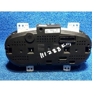 i30 Paneles de Instrumentos Usados 94003A5390 - Product Image 4