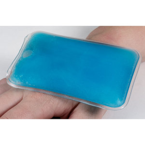 Borsa per massaggi termici impacchi caldi e freddi per Comfort e sollievo - Product Image 5