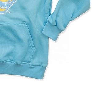 Cárdigan con capucha de punto de manga larga OEM ODM personalizado 2023, suéteres con cuello redondo para hombre, prendas de punto de invierno, suéter con capucha para hombre - Product Image 6