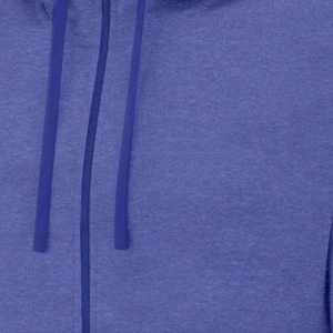 Sweat-shirts pour hommes respirants en gros à faible MOQ, dernier style, couleur unie, personnalisables - Product Image 2
