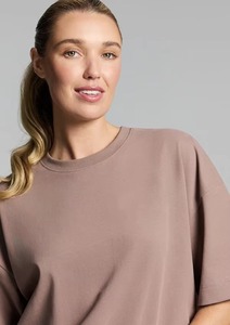 Producto en Oferta, Diseño Más Popular, Camisetas Personalizadas para Mujer, Camisetas de la Mejor Calidad para Mujer - Product Image 6