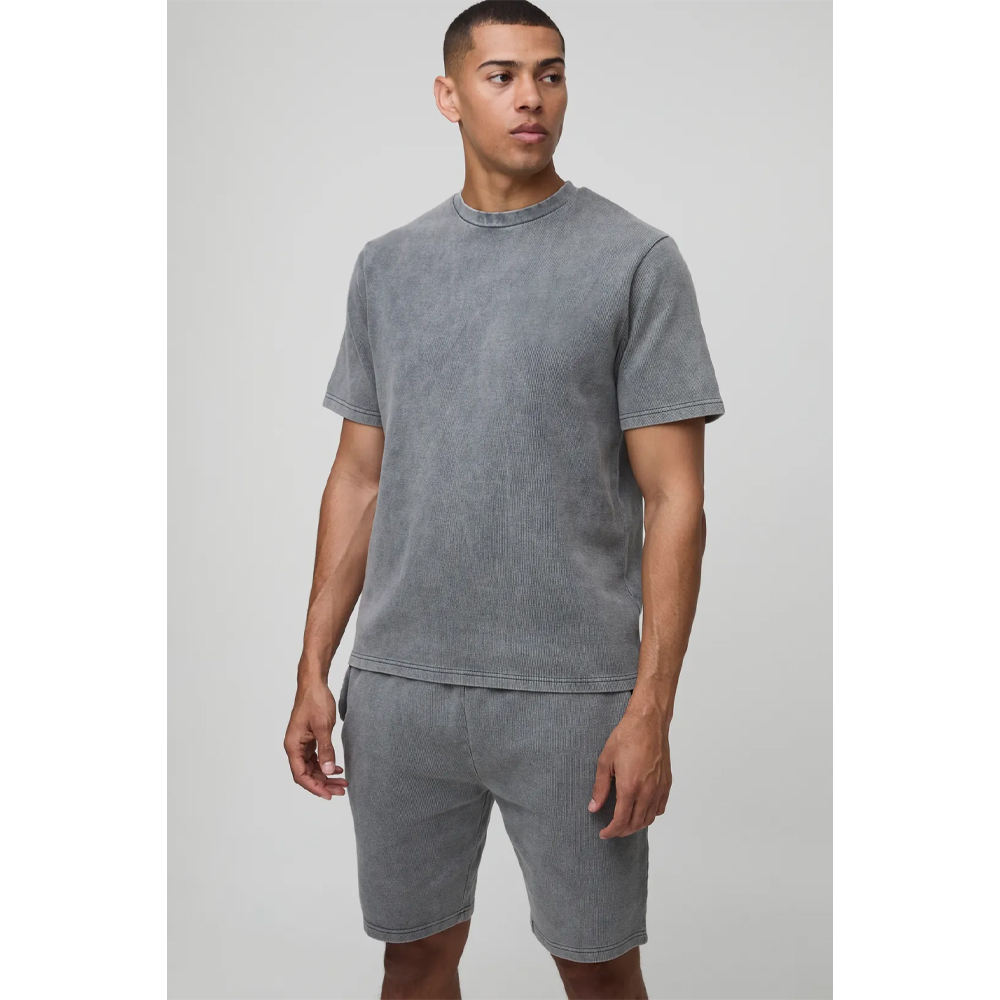 New Round Neck Solid Color Bowknot Tight Sports Breathable High Elastic Short Sleeve T-Shirt Running Fitness Yoga Wear Top