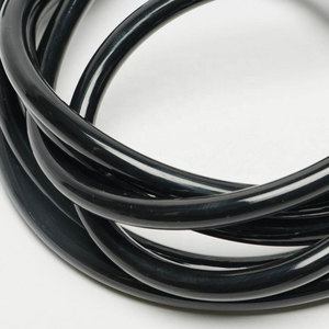 Service OEM, corde à sauter de dernière conception à bas prix, corde à sauter personnalisée unisexe pour l'entraînement physique - Product Image 4