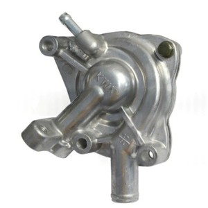 Pompe à eau pour Honda SH PCX Vario Click Wave 125/150, 19200-KWN-901 - Product Image 2
