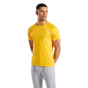 T-shirt sans manches noir en coton pour homme, coupe droite, style streetwear, en tissu tricoté respirant, lavable en machine, vente en gros - Product Image 3