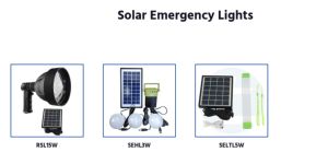 Luz de jardín LED solar para exteriores para jardines, caminos, espacios al aire libre en la India, cuerpo de acero inoxidable IP66, Material plástico para carreteras - Product Image 5