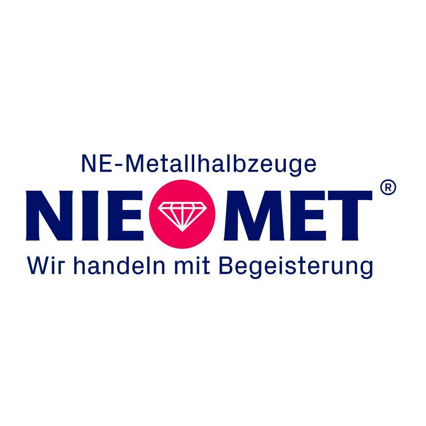 Manfred J. C. Niemann Zentrale KG logo