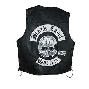 Parches Termoadhesivos de Silicona y Resina con Bordado y Apliques Personalizados para Ropa, Tela de Lona 3D - Product Image 4