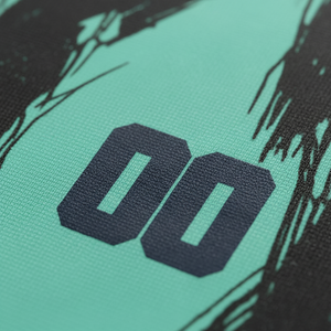 Uniformes de Fútbol Personalizados al por Mayor para Adultos, Camisetas de Fútbol de Secado Rápido y Económicas, Conjuntos de Camisetas de Fútbol Transpirables - Product Image 5