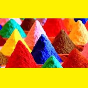 ผงสีสำหรับวิ่งมาราธอน – ผงสีปลอดภัยย่อยสลายได้ทางชีวภาพสำหรับเทศกาลโฮลี จำหน่ายส่งตรงจากผู้ผลิต สีบริสุทธิ์ 100% - Product Image 2