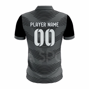 Custom Soccer Uniform Set Jersey Shorts <b>Socks</b> Sublimated Football Teamwear Breathable Sportswear Manufacturer - Product Image 3