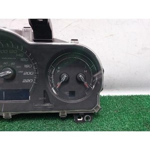 Panel de Instrumentos Usado Original para Taurus VI 2009-2012, BG1T10849FD - Product Image 3