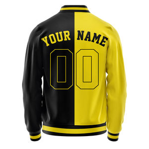 Conjunto de Camiseta y Pantalones Cortos de Béisbol Sublimados Personalizados para Hombre, Uniforme de Equipo en Blanco, Fabricante de Ropa Deportiva OEM - Product Image 3