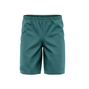 Uniforme Deportivo 7V7 de Alta Calidad, Uniforme 7V7 Ligero y Transpirable, Nuevo Uniforme 7V7 - Product Image 5