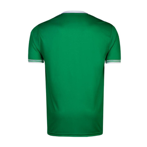 Camisetas al por Mayor Directamente de Fábrica en Pakistán, Camisetas Gaélicas de Alta Calidad para Equipos, Camisetas de Manga Corta para Jugadores de Hurling - Product Image 4