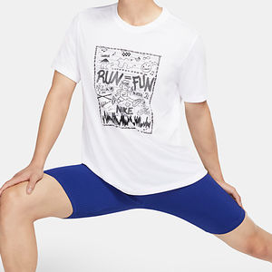 Summer <b>Men</b> Gym Fitness Wear <b>Compression</b> <b>Shorts</b> Custom Logo Mid Waist Base Layer Running Basketball Solid Breathable Quick Dry - Product Image 3