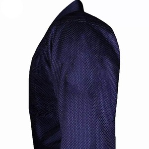 Uniforme de karaté 100% coton durable pour adultes unisexe, vêtements d'arts martiaux, coupe classique, uniforme de karaté - Product Image 5