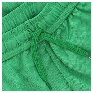 Shorts de football de haute qualité en gros, personnalisables, séchage rapide, pour équipes de football, respirants, légers, pour l'entraînement athlétique des hommes - Product Image 4