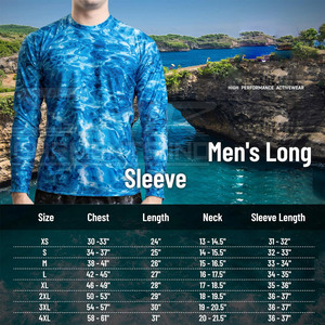 OEM Service High Quality <b>Men</b> <b>Compression</b> <b>Shirts</b> Professional Made Best Selling <b>Men</b> <b>Compression</b> <b>Shirts</b> - Product Image 5