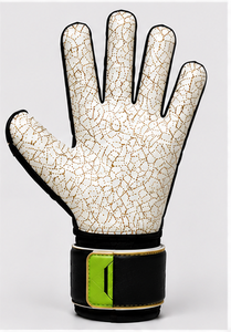Gant de golf en cuir Cabretta d'Indonésie pour hommes et femmes, respirant, doux, antidérapant, pour la main gauche, accessoires de golf, logo personnalisé, fabrication en usine - Product Image 5