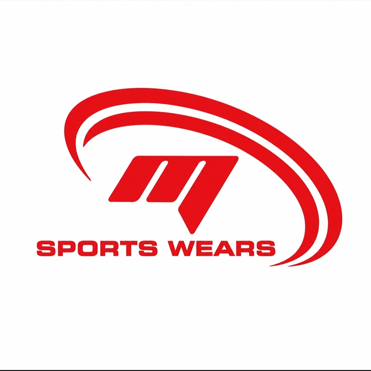 MAKRAH SPORTS logo