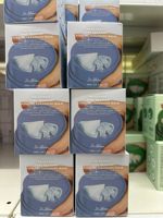 Crème hydratante au niacinamide Dr. Althea pour tous types de peaux, crème de jour coréenne végane 345 Relief 50 ml pour femmes adultes