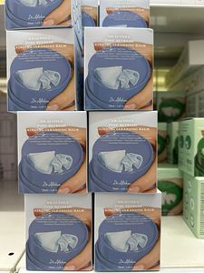 Cuidado de la Piel Propensa al Acné, Cosmético Coreano, Crema 345 Relief, 50 ml - Product Image 5