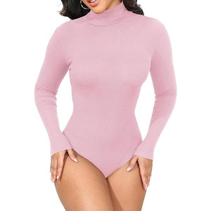 Traje Deportivo para Mujer, Diseño Inteligente, Transpirable, Flexible, de Primera Calidad, Ajuste Delgado, Elegante, Cómodo para Uso Diario - Product Image 1