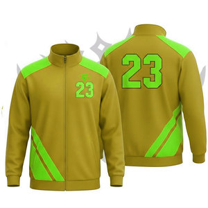 Paquetes de Uniformes de Hockey sobre Hielo Más Vendidos, Paquetes de Uniformes de Hockey sobre Hielo Hechos a Medida, Ropa Deportiva Transpirable, Uniforme de Hockey sobre Hielo - Product Image 3