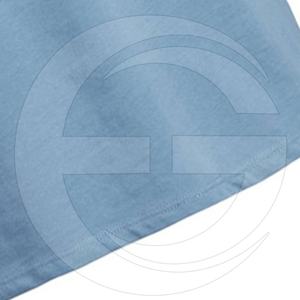 New Arrival Durable Short Sleeve <b>Men</b> T <b>Shirt</b> Custom logo 100% Cotton T <b>Shirt</b> for <b>Men</b> Casual Heavy Cotton <b>Men</b> T <b>Shirt</b> - Product Image 5