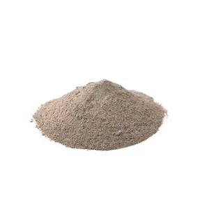 Ciment portland ordinaire, qualité OPC 42.5/42.5 R/52.5, entreprise de gros, fourniture de ciment portland 50kg