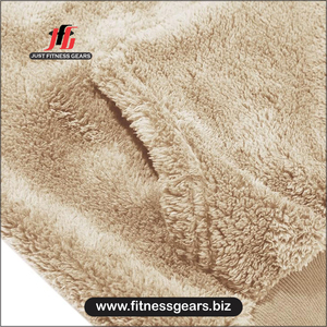 Sweat à capuche unisexe en molleton polycoton épais 220g, style streetwear USA, avec poche, logo personnalisé, vente en gros OEM - Product Image 4